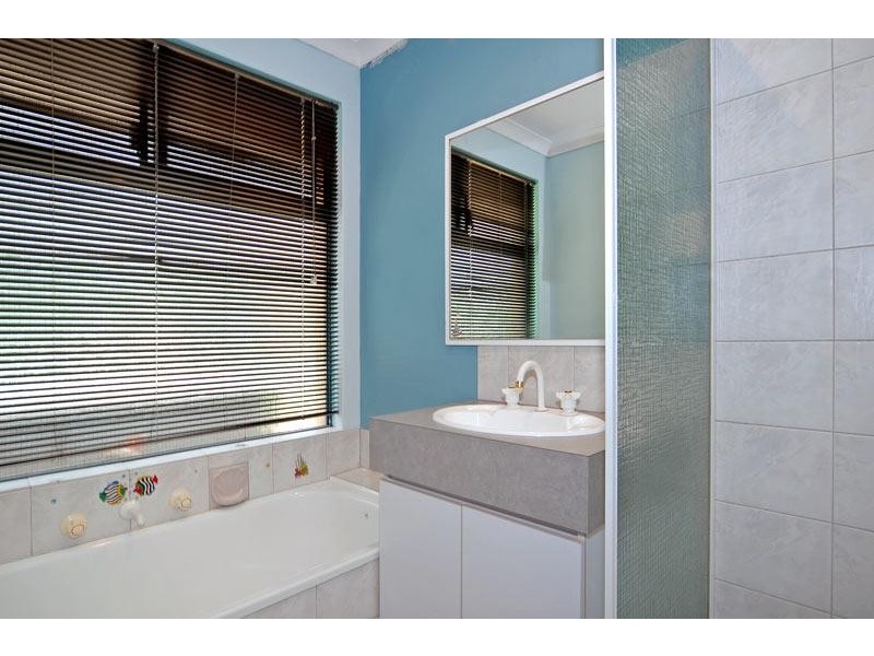 95 Eagle Street, Mundaring WA 6073