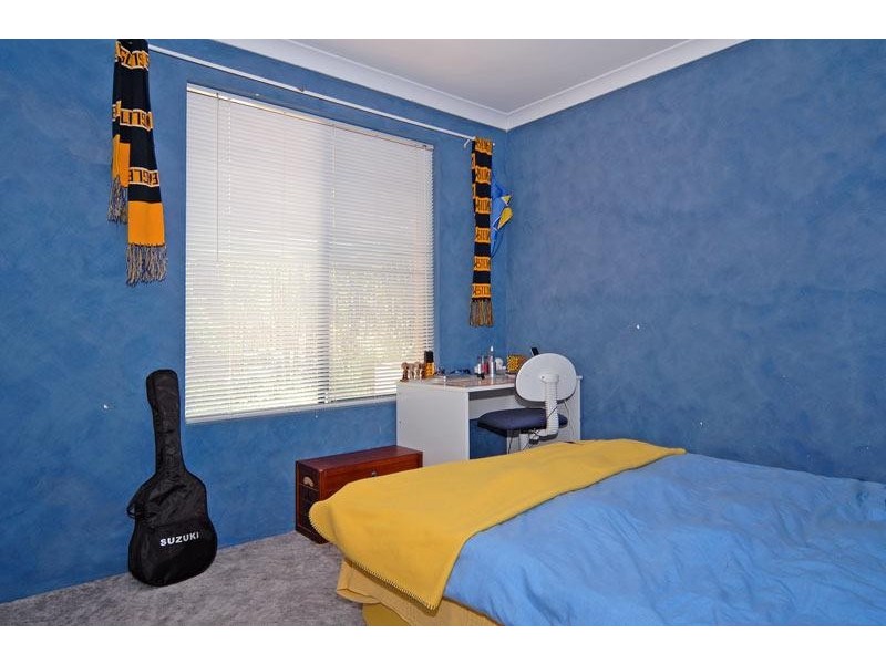 95 Eagle Street, Mundaring WA 6073