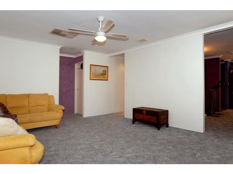 95 Eagle Street, Mundaring WA 6073