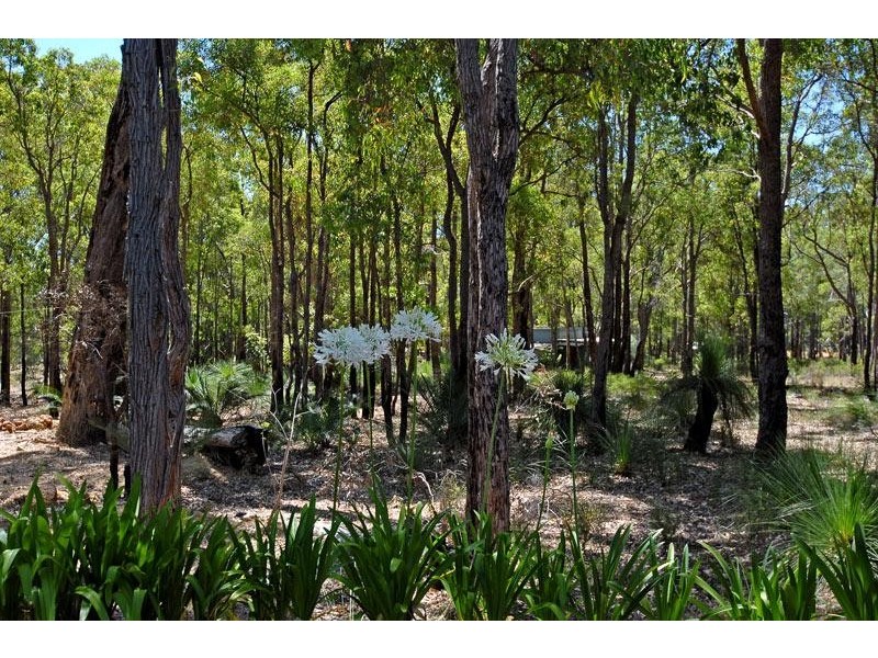 95 Eagle Street, Mundaring WA 6073