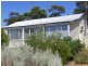 5 Evans Street, Mount Helena WA 6082