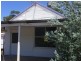 5 Evans Street, Mount Helena WA 6082