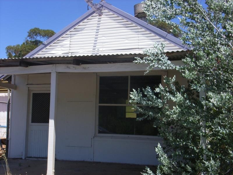 5 Evans Street, Mount Helena WA 6082