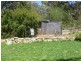 5 Evans Street, Mount Helena WA 6082