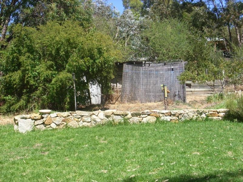 5 Evans Street, Mount Helena WA 6082