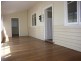 5 Evans Street, Mount Helena WA 6082