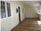 5 Evans Street, Mount Helena WA 6082