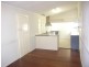 5 Evans Street, Mount Helena WA 6082