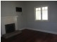 5 Evans Street, Mount Helena WA 6082