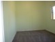 5 Evans Street, Mount Helena WA 6082