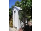 5 Evans Street, Mount Helena WA 6082