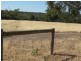 Lot 104/ Acacia Retreat, Wundowie WA 6560