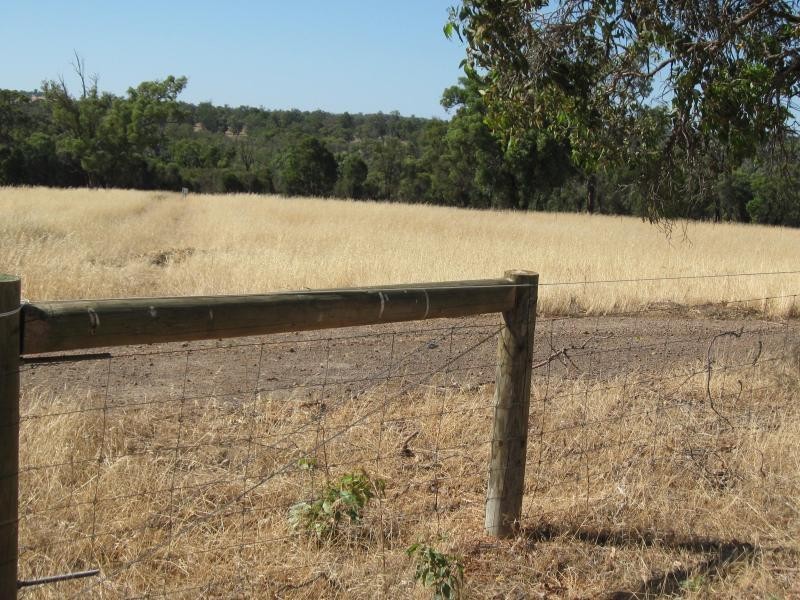 Lot 104/ Acacia Retreat, Wundowie WA 6560