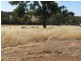 Lot 104/ Acacia Retreat, Wundowie WA 6560