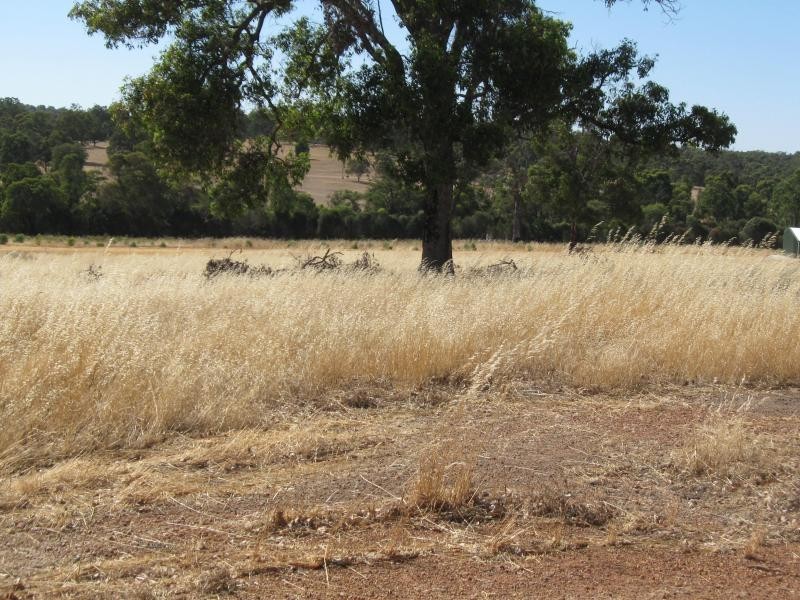 Lot 104/ Acacia Retreat, Wundowie WA 6560