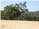 Lot 104/ Acacia Retreat, Wundowie WA 6560