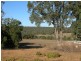 Lot 104/ Acacia Retreat, Wundowie WA 6560