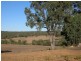 Lot 104/ Acacia Retreat, Wundowie WA 6560