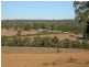 Lot 104/ Acacia Retreat, Wundowie WA 6560
