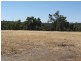 Lot 107/ Acacia Retreat, Wundowie WA 6560