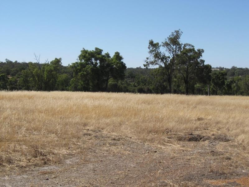 Lot 107/ Acacia Retreat, Wundowie WA 6560