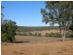 Lot 107/ Acacia Retreat, Wundowie WA 6560