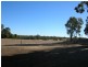 Lot 107/ Acacia Retreat, Wundowie WA 6560
