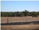 Lot 107/ Acacia Retreat, Wundowie WA 6560