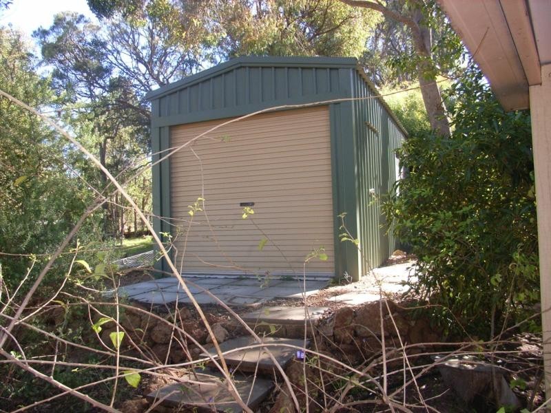 20 Kirkstall Way, Sawyers Valley WA 6074