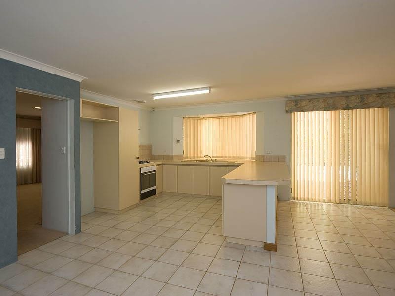 20 Kirkstall Way, Sawyers Valley WA 6074