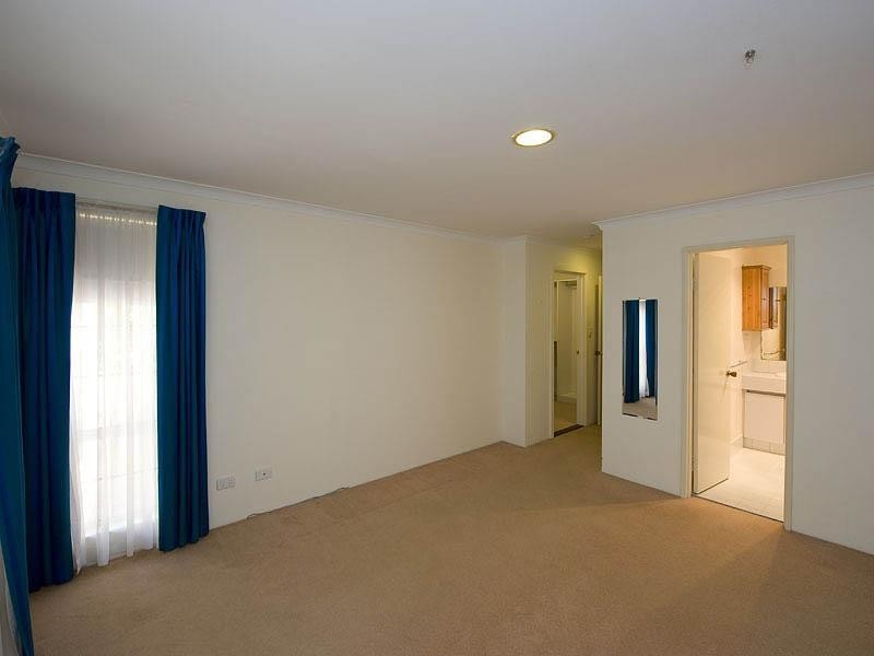 20 Kirkstall Way, Sawyers Valley WA 6074