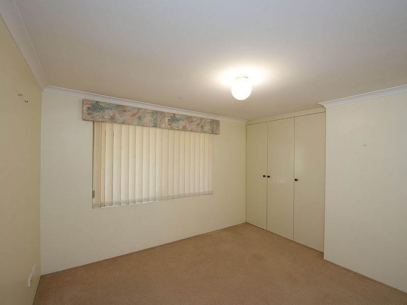 20 Kirkstall Way, Sawyers Valley WA 6074