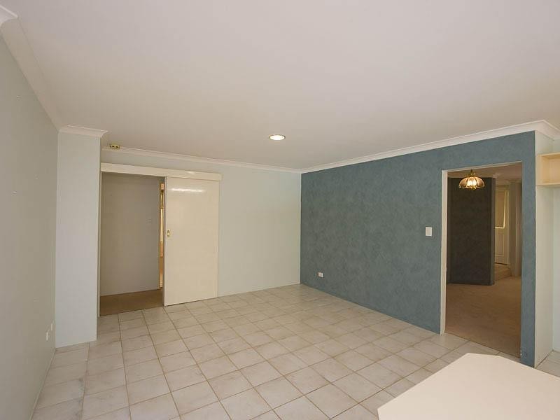 20 Kirkstall Way, Sawyers Valley WA 6074