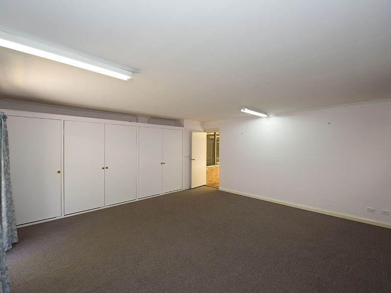 20 Kirkstall Way, Sawyers Valley WA 6074