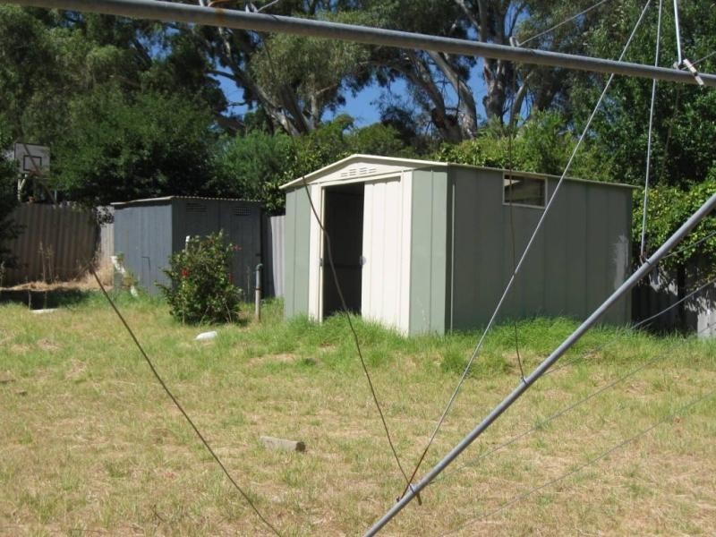 19 Chartwell Way, Swan View WA 6056