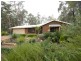 Parkerville WA 6081