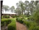 Parkerville WA 6081