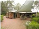 Parkerville WA 6081