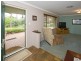 Parkerville WA 6081