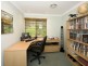 Parkerville WA 6081