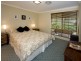 Parkerville WA 6081
