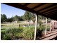 9 Lyon Pl, Hovea WA 6071