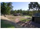 9 Lyon Pl, Hovea WA 6071