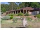 9 Lyon Pl, Hovea WA 6071