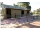 9 Lyon Pl, Hovea WA 6071