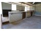 9 Lyon Pl, Hovea WA 6071