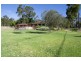 9 Lyon Pl, Hovea WA 6071