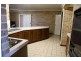 9 Lyon Pl, Hovea WA 6071