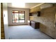 9 Lyon Pl, Hovea WA 6071