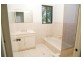 9 Lyon Pl, Hovea WA 6071